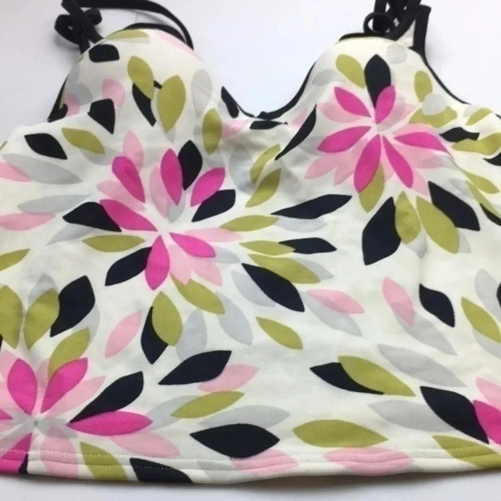Be creative swim wear  S - Picture 15 of 16